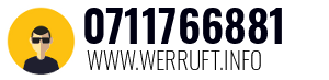 0711766881