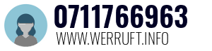 0711766963