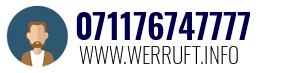 071176747777