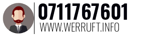0711767601