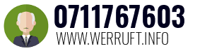 0711767603