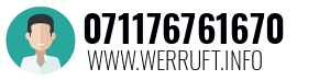071176761670