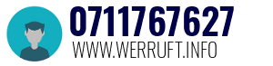 0711767627
