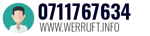0711767634