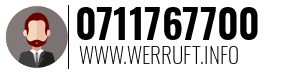 0711767700