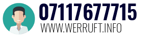 07117677715