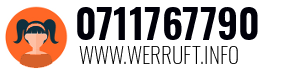 0711767790