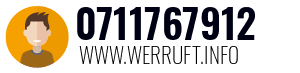 0711767912