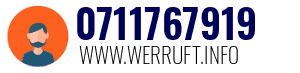 0711767919