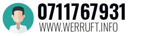 0711767931