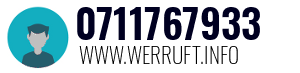 0711767933