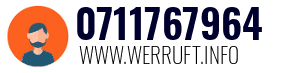 Rufnummer 0711767964 0711767964