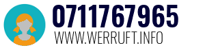 0711767965