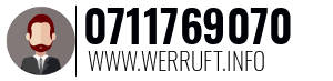 0711769070