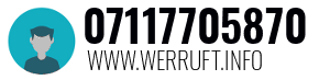 07117705870
