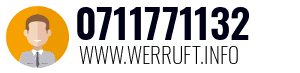0711771132