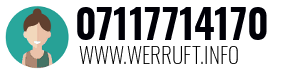 07117714170
