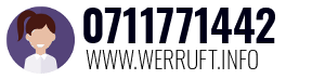 0711771442