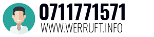 0711771571