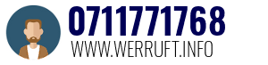 0711771768