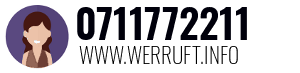 0711772211