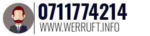 0711774214
