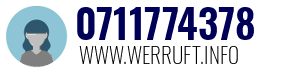 0711774378
