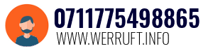 0711775498865