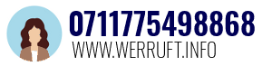 0711775498868
