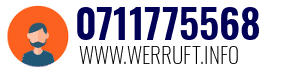 0711775568