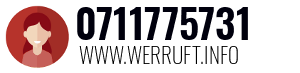 0711775731