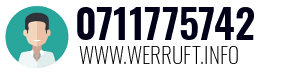 0711775742