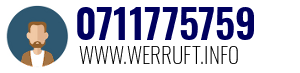 0711775759