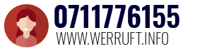 0711776155