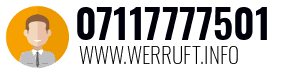 07117777501