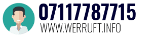 07117787715