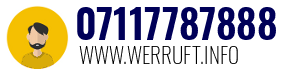07117787888