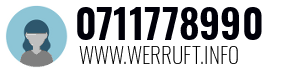 0711778990