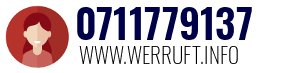 0711779137