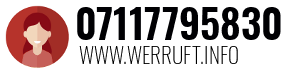 07117795830