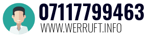 07117799463