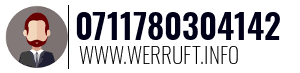 0711780304142