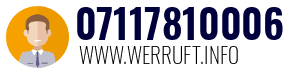 07117810006
