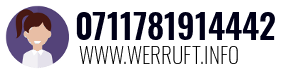 0711781914442