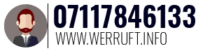 07117846133