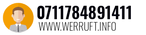 0711784891411