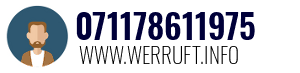 071178611975