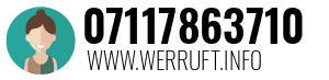 07117863710