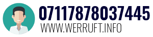 07117878037445