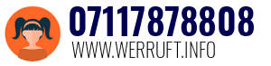 07117878808